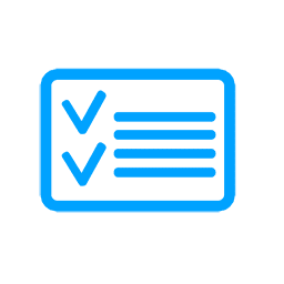 Временная Регистрация в Хадыженске Временная Прописка в Хадыженске