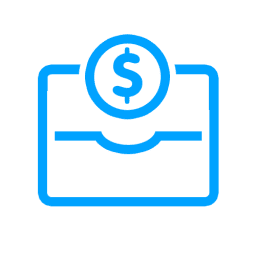 Временная Прописка в Хадыженске Временная Прописка в Хадыженске